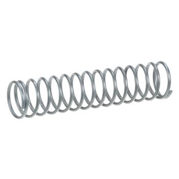 264800 - Henny Penny - 16136 - Retaining Pin Spring Product Image