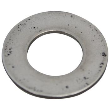 264802 - Henny Penny - 16198 - Latch Spring Washer Stainless steel Product Image