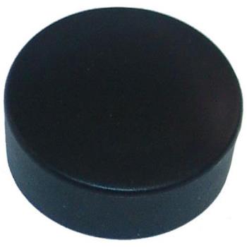 281546 - Mavrik - 281546 - Round Tubing Outside Cap For 1-1/2 in OD tubing Product Image