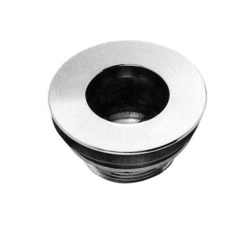 561189 - Franklin - 17132 - Drain Assembly Product Image