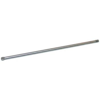 263568 - Groen - GR002981 - Sight Glass Rod Product Image