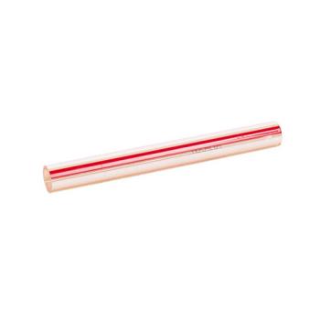 8008236 - Southbend - 9108-4 - Gauge Glass 5/8x5.5 Product Image