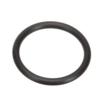 CHA00501745 - Champion - 0501745 - O-Ring Product Image