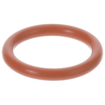 8403014 - Henny Penny - 85401 - Pick-Up Tube O-Ring 13/16" OD Product Image