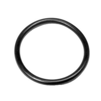 321174 - Mavrik - 321174 - O-Ring Product Image