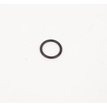 8005382 - Perlick - C14316 - 1/2 Size Buna N O Ring Product Image