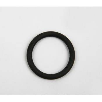 8006682 - Scotsman - 13-0617-16 - O Ring Product Image