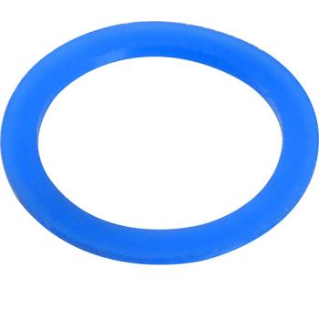 2171139 - Server - 88554 - O-Ring Product Image