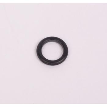 8008064 - Southbend - 3-DV16 - O Ring Product Image