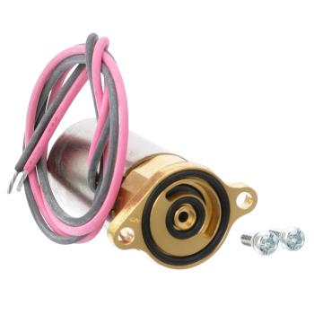 8014572 - Blodgett - 39795 - 24v Solenoid Coil Assembly Product Image