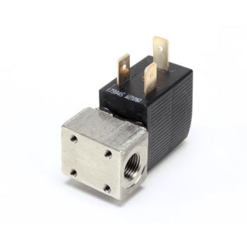 8008158 - Southbend - 5162-2 - Asco Solenoid 240V Product Image