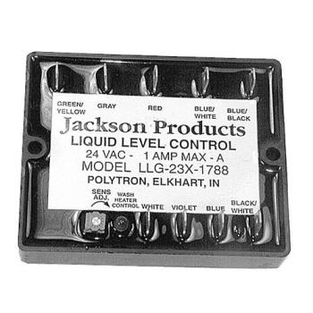 441031 - Jackson - 6680-200-01-93 - 2 Probe Solid State Control Product Image