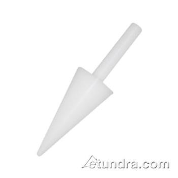 75976 - Franklin - 75976 - WAFFLE CONE ROLLER Product Image