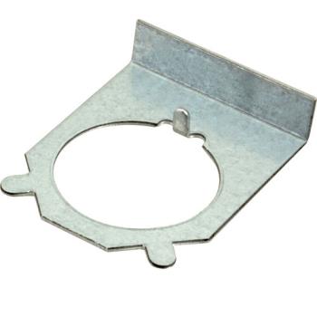 2661129 - Taylor - 012864 - Bearing Washer for Rear Shell Product Image