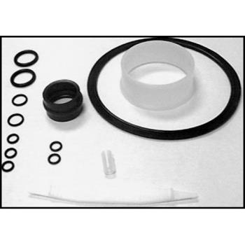 281438 - Taylor - X48404 - H63 Tune-Up Kit Product Image
