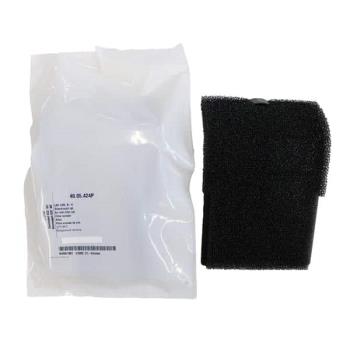 11742 - Rational - 40.05.424P - Air Filter Product Image