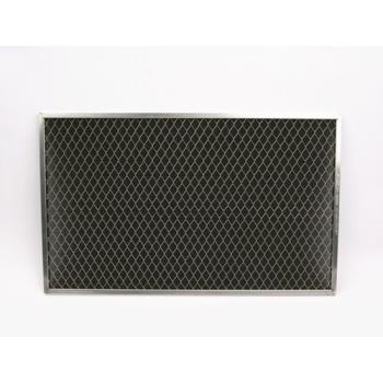8006404 - Scotsman - 02-3164-02 - Air Filter Product Image