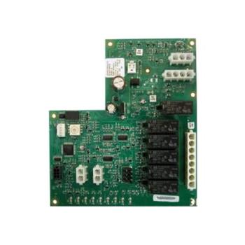441873 - Scotsman - SC11-0621-21 - Control Board Assembly Product Image