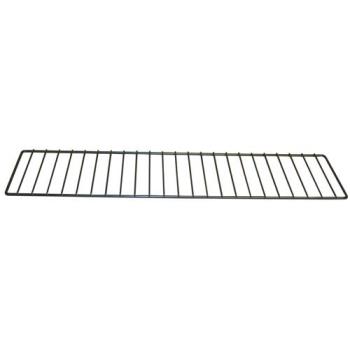 281453 - Scotsman - 02-2951-01 - Grill Product Image