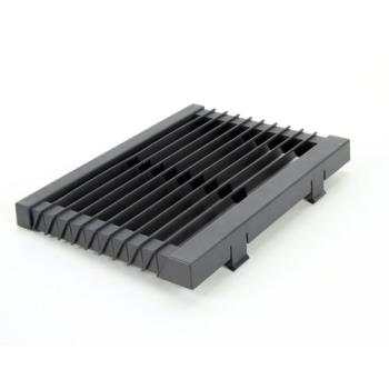 8006403 - Scotsman - 02-3153-31 - Grill Product Image