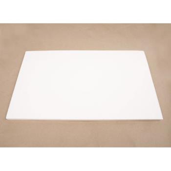 8006448 - Scotsman - 02-3659-01 - Insulation Top Panel Product Image