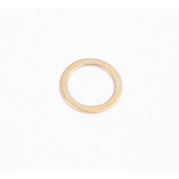 8006550 - Scotsman - 03-1408-08 - Special Washers Product Image