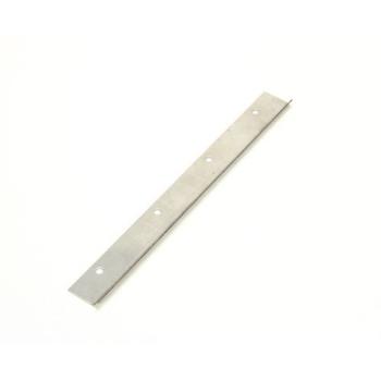 8006783 - Scotsman - A24155-001 - Curtain Stiffener Product Image