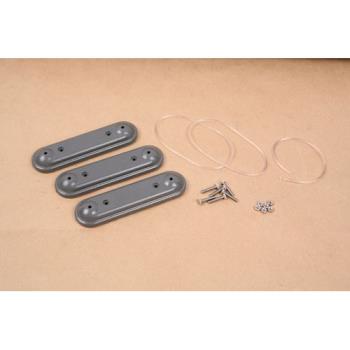 8006861 - Scotsman - F060529-00 - Spray Cover Kit Product Image