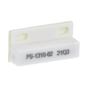 264150 - Scotsman - 11-0563-02 - Curtain Switch Magnet Product Image