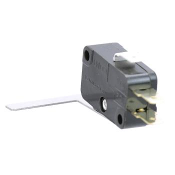 8015331 - Ice-O-Matic - 9101124-02 - Ice Bin Limit Switch Product Image