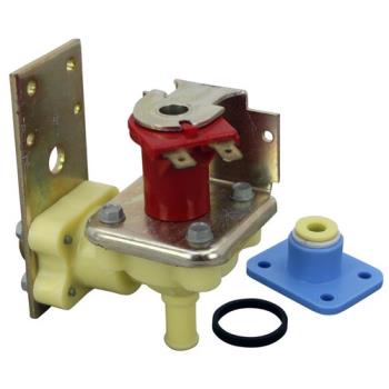 581176 - Manitowoc - 000007966 - 208/230 Volt Water Inlet Valve Product Image