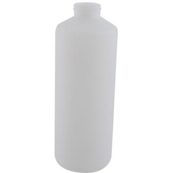 1411172 - Bobrick - 822-95 - Liquid Soap Dispenser Bottle Product Image