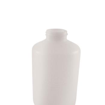 1086 - Bobrick - 8221-95 - Soap Dispenser Bottle Product Image