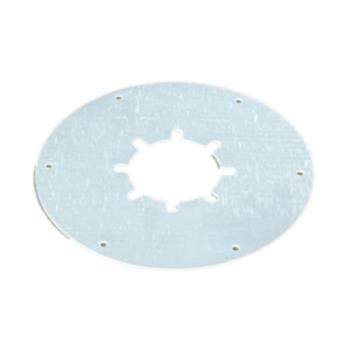 64844 - Carlisle - 38G850-MD - 2 in Cup Dispenser Release Gasket Product Image