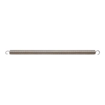 26257 - Dispense-Rite - 705P - Stainless Steel Extension Spring Product Image