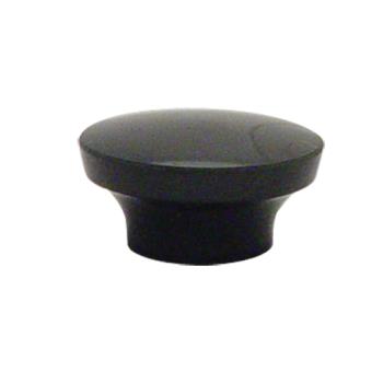 221162 - Server - 82023-000 - Black Knob Product Image