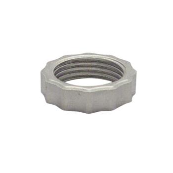 261971 - Server - 82027 - Discharge Tube Nut Product Image