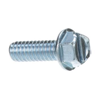 262778 - InSinkErator - 13369 - Outlet Screw Product Image