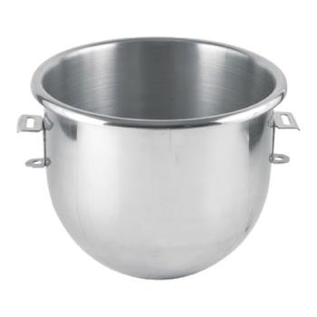 321866 - Franklin - 321866 - 20 Qt Stainless Steel Mixer Bowl Product Image