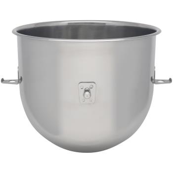8020774 - Winco - EMP-P7 - Mixing Bowl Product Image