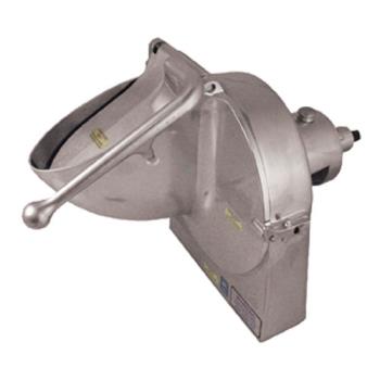 2591042 - Alfa - GS-12 - #12 Grater and Shredder Attachment Product Image
