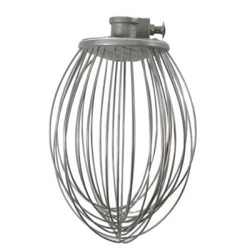 HOBDWHIPHL60 - Hobart - 00-874190 - 60 Qt Wire Whip w/ Locking Pin Product Image