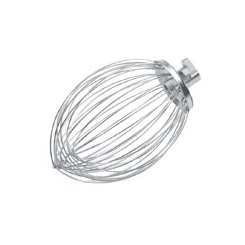 VOL40778 - Vollrath - 40778 - 60 qt Wire Whip Product Image