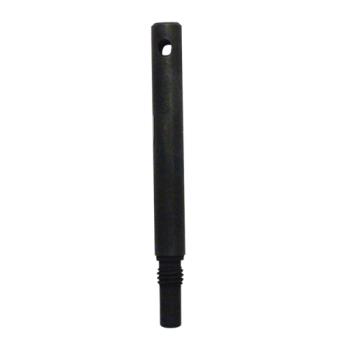 262680 - Edlund - A025 - Handle Post Product Image