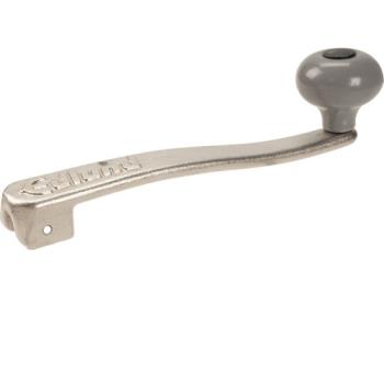 1981164 - Edlund - A923 - Handle/Knob Assembly Product Image