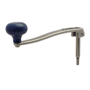 221091 - Edlund - A942 - Handle Assembly Product Image