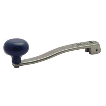 221092 - Edlund - A943 - Handle and Knob Product Image