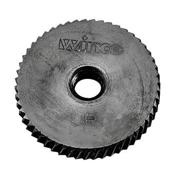 WINCO1G - Winco - CO-1G - Can Opener Replacement Gear Product Image