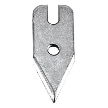 WINCO3NB - Winco - CO-3N-B - Can Opener Replacement Blade Product Image