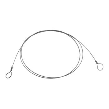 51326 - Alfa - HC3 - 24 in Cheese Cutter Replacement Wire Product Image